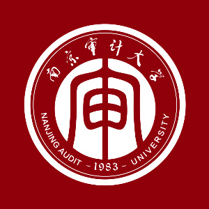 suncitygroup太阳成